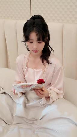 メイドの私が、御曹司兄弟に奪い合われています？！ episode 37