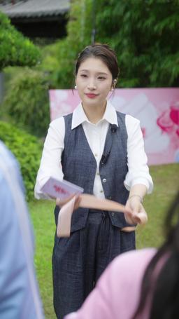 요란하게 미쳐보자 episode 42