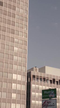 Papa au foyer monte en grade episode 13