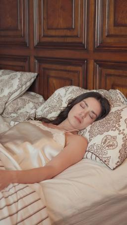 El Escort que Conocí en París episode 51