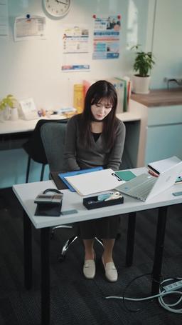 無職の夫は大富豪だった件! episode 31