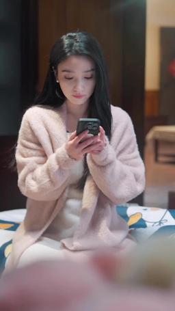 Jamais séparé episode 13