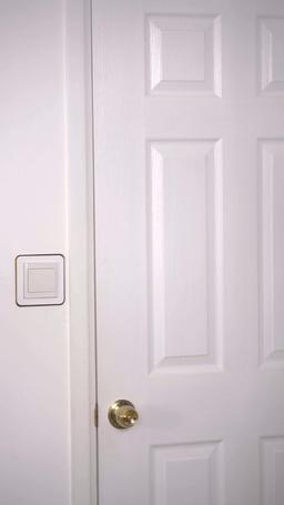 I Think My Wife Wants To Kill Me episode 25