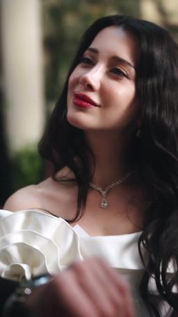 Domando o Chefe da Máfia, Agora Ele É Meu! episode 60