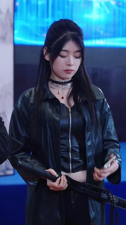 The princess of the Nine Kingdoms actually proposed to me? episode 43