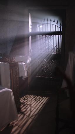 I Am Bloody Mary episode 30