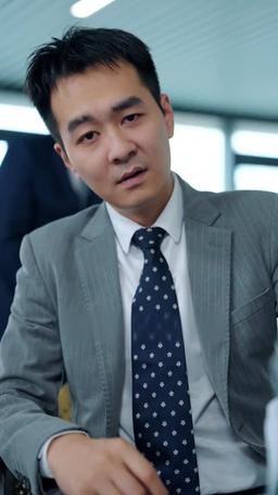 Elle Contre-attaque episode 42