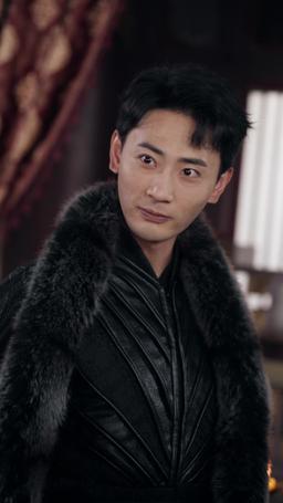 A Modern Man’s Guide to Ancient Domination episode 58