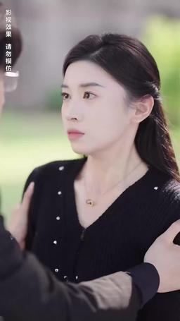 [doblado] Eres mi tesoro episode 67