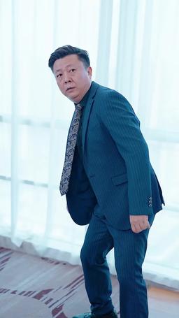 失われた父をもう一度 episode 55