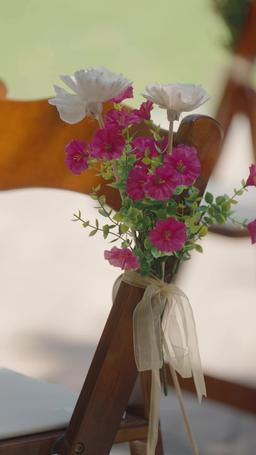 [吹き替え] 秘密を育てる家 episode 65