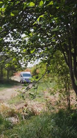 重燃反擊妹妹站起來了 episode 7