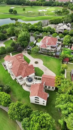 กระตุ้นรักประธานจอมเย็นชา episode 27