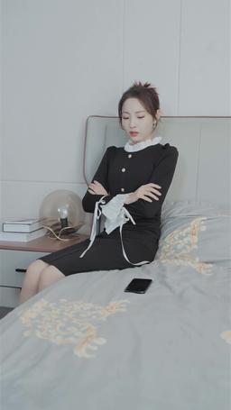 Haine Karşı Ortaklık episode 44