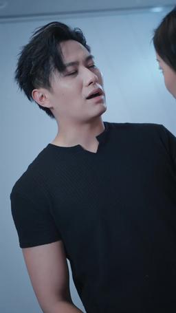 特工王牌的首富千金老婆 episode 39