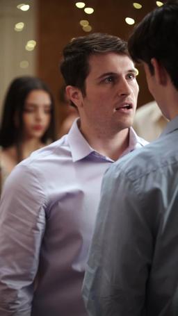 Kardeşimin En Yakın Arkadaşına Aşık mı Oldum?! episode 47