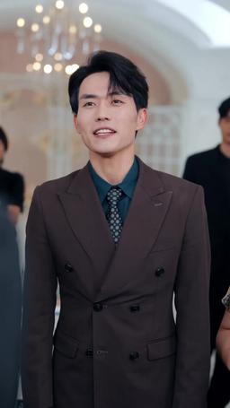 The Housewife's Counterattack episode 26