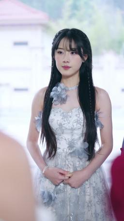 Mafya Babası: Eski Eşim Yalvarıyor episode 33