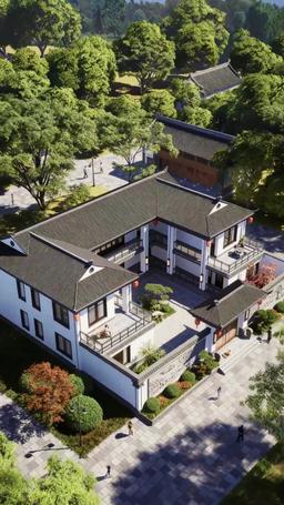 Ora tocca a lei vincere episode 52