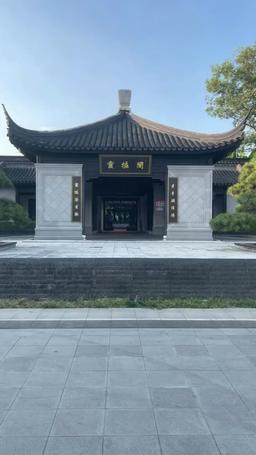 Ora tocca a lei vincere episode 9