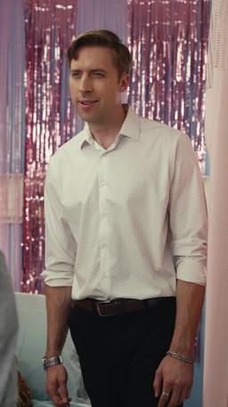 عودة العبقرية الخارقة episode 49