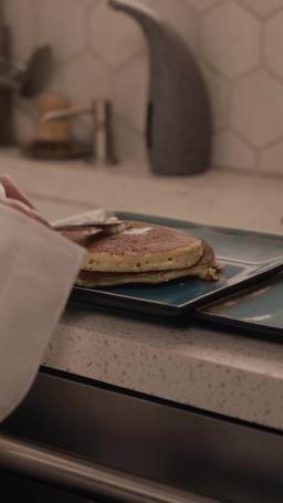 금단의 알파와의 운명 episode 37