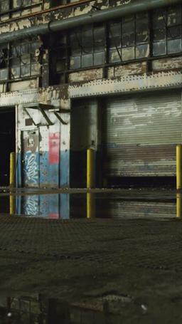 戦地の再会 ― 忘れられない初恋は王太子だった― episode 11