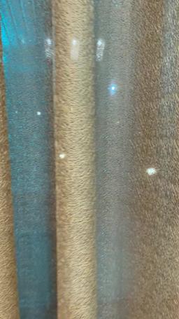 デッドレコード episode 1