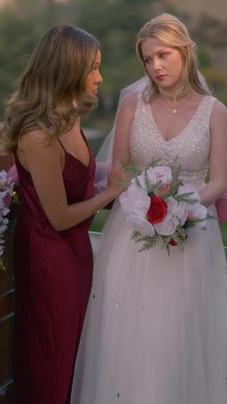 Lieb mich zweimal episode 45