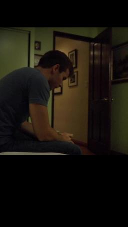 Is It Just Me? episode 42