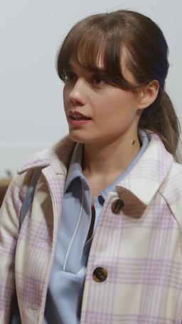 El Doctor Te Atenderá Ahora episode 13