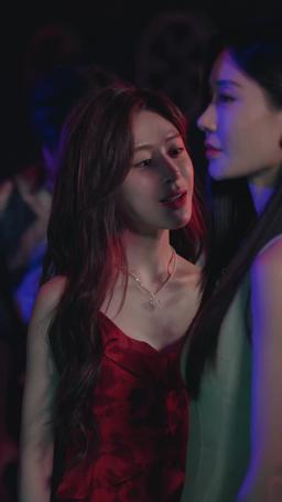 พันธะวิวาห์สีเลือด episode 4