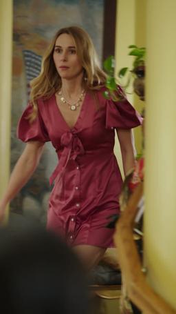 엄마, 자장가 불러줘 episode 22