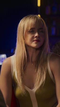 Bebé Atrapado por el Multimillonario episode 3