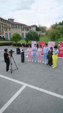 愛のカタチ episode 64