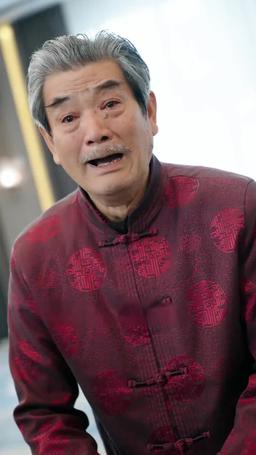 용의 귀환 episode 59