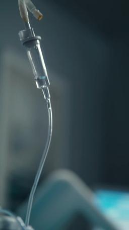 Pocałuj Mnie po Raz Ostatni episode 33