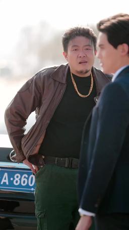 Last 190 Minutes episode 18