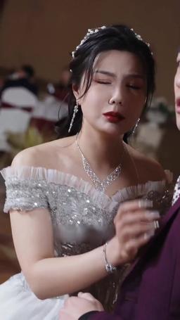 Suikastçı Karıma Âşık Oldum episode 34