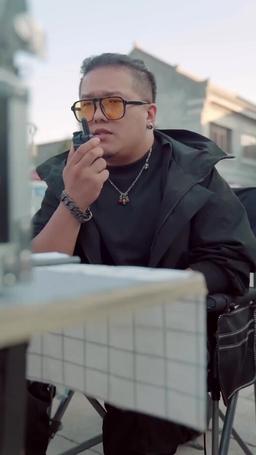 媽咪快跑，爹地追來了 episode 46