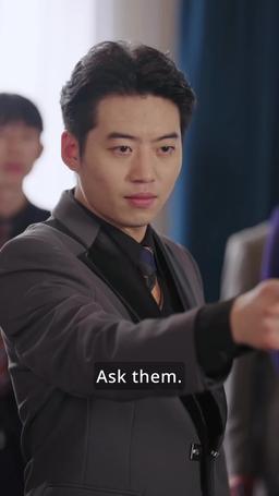 Pregnant and Fired episode 24