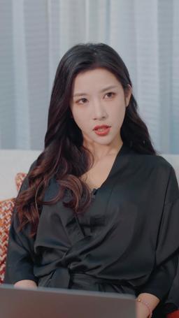 이제 와서 울지 마요 episode 35