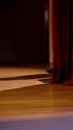 Unveiling Her Secret Identities episode 43