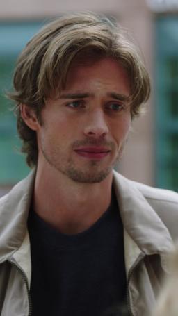 내가 미워하는 그 남자 episode 53