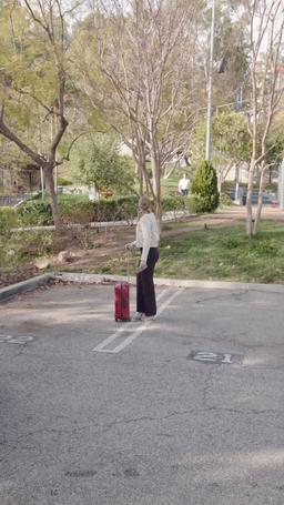 자기야, 그 남자와는 결혼하지 마 episode 52