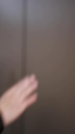 Corazón Roto, Amor Perdido episode 28