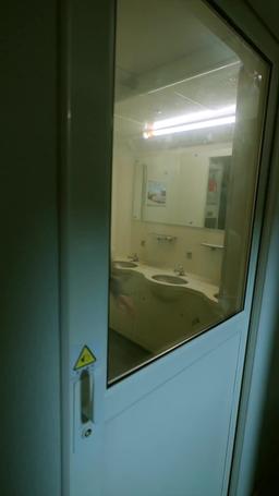 Brain vs. Bullet Train episode 33