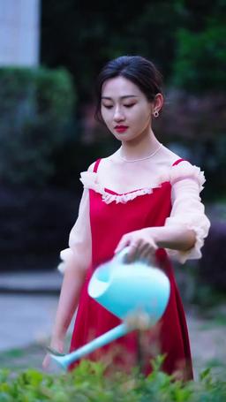 消失的媽咪 episode 41