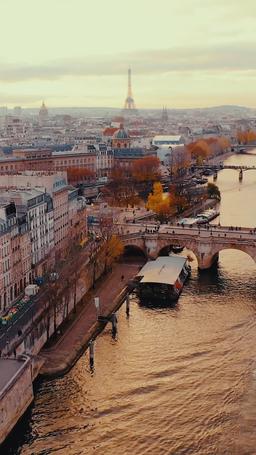 Разбей мне сердце снова episode 69