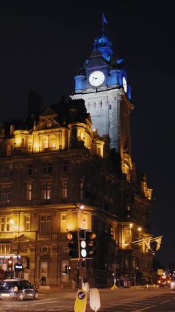 Blitzhochzeit mit meinem besten Freund?! episode 59